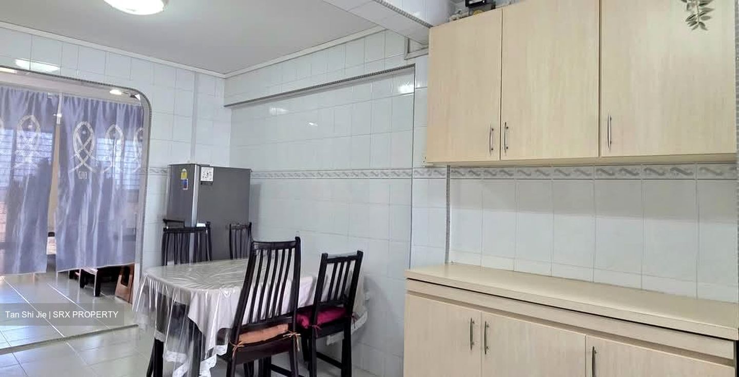 Blk 61 Toa Payoh Vista (Toa Payoh), HDB 3 Rooms #577691221